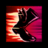 Steal Mobility.png