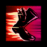 Steal Mobility.png