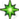 Storyline (interface).png