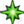 Storyline (interface).png
