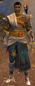 Sunspear medium male 1 (weaponless).jpg