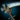 Suntouched Scythe.png