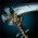 Suntouched Scythe.png