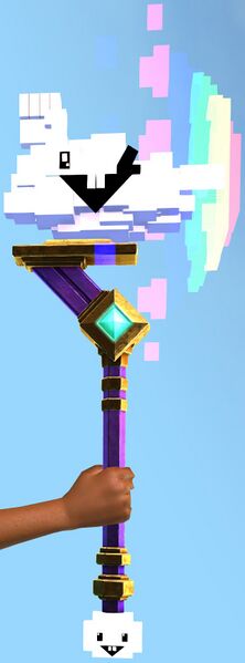 File:Super Rainbow Cloud Mace.jpg