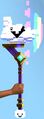 Super Rainbow Cloud Mace.jpg