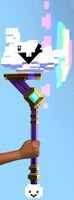 Super Rainbow Cloud Mace.jpg