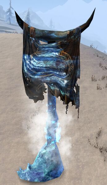 File:Svanir Banner (damaged).jpg