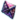 Tales of Dungeon Delving