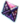 Knowledge Crystal.png