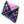 Tale of Dungeon Delving.png
