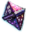 Knowledge Crystal.png