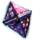 Knowledge Crystal.png