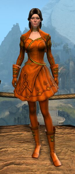 File:Tangerine Dye (light armor).jpg