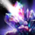 Test Potent Master Tuning Crystal Facets.png