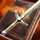The Art of Forging- Sword Blade Edition.png