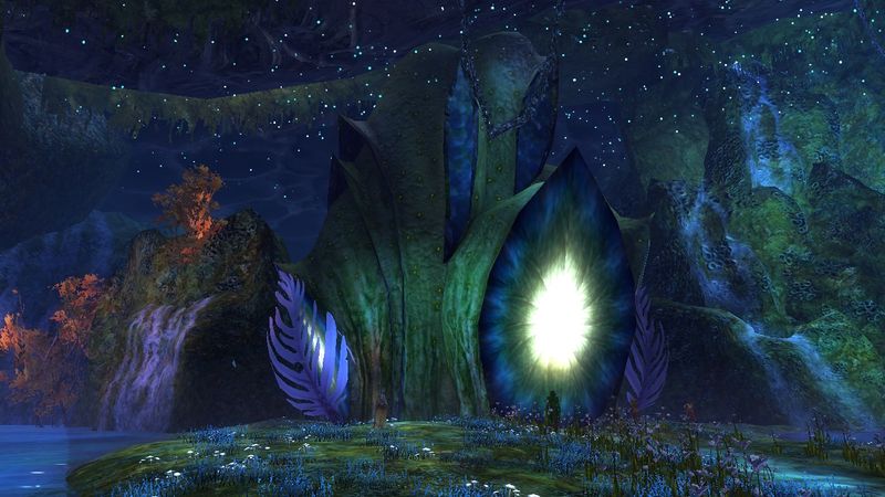 File:The House of Caithe.jpg