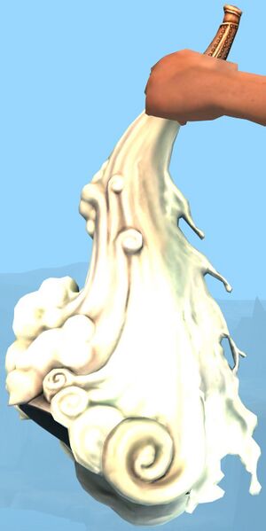 File:The North Wind.jpg