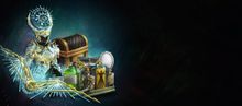 Timekeeper Package banner.jpg