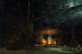 Thumbnail for version as of 21:11, 20 August 2014