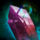Tormented Tourmaline.png