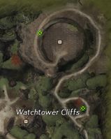 Tower Shard location.jpg