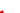 Town of Nolan locator.svg