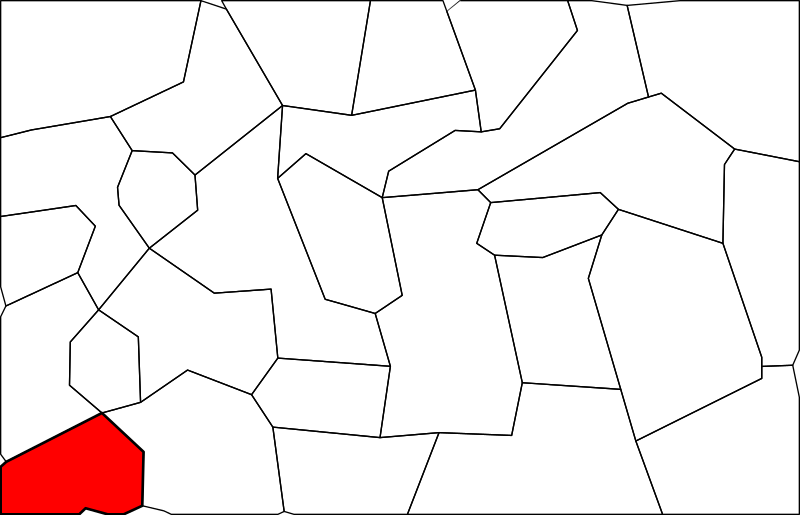 File:Town of Nolan locator.svg