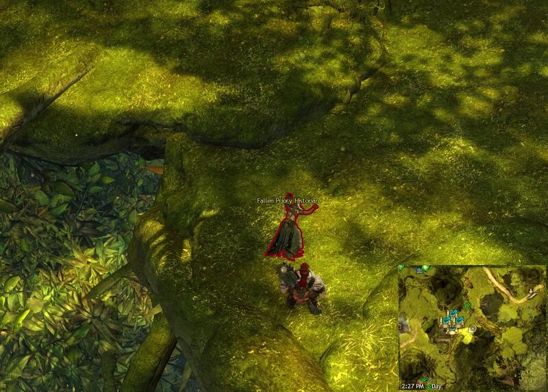 File:Treetop Retriever 7 location.jpg