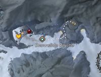 Trek Ramview Peak Location.jpg