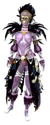 Tribal armor sylvari female front.jpg