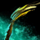 Underwater Kelp.png