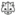 Untamed icon white.png