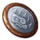 Ursus Oblige.png