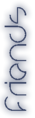 Thumbnail for version as of 19:20, 22 June 2010