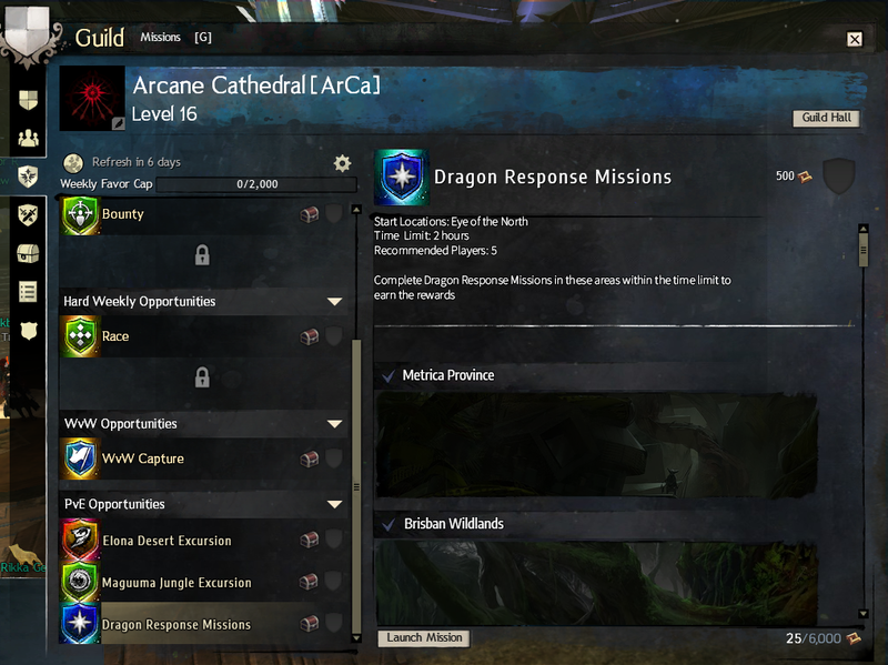 File:User Bahamut731lp GW2UIMockup-GuildMissions2.png