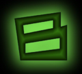 Thumbnail for version as of 23:29, 26 January 2011