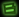 User Bamesinator sig.png