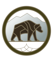 User Chriskang Hoelbrak emblem.png