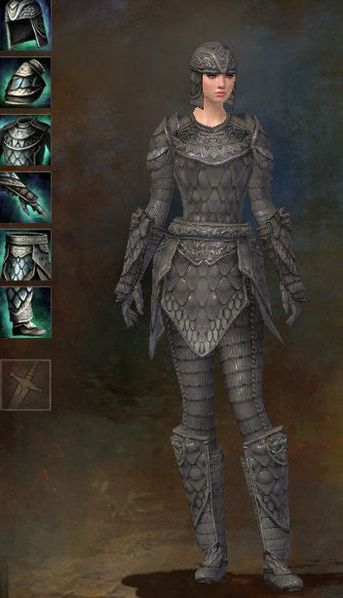 File:User Kristofferus ReinforcedScalePvPHumanFemale.jpg
