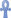 User Naut Dark Blue Monk.png