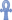 User Naut Dark Blue Monk.png