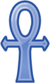Thumbnail for version as of 11:37, 12 June 2010