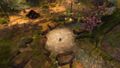 User SugarInMySorrel Dive Master- Verdant Brink Success.jpeg