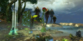 Thumbnail for version as of 23:58, 7 February 2021