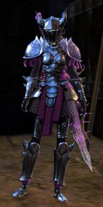 Valiant Saeraquel.jpg