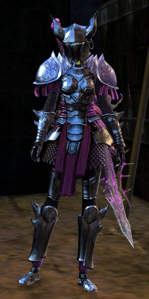 File:Valiant Saeraquel.jpg