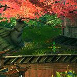 Valor Shrine location.jpg
