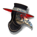 Gem Store icon