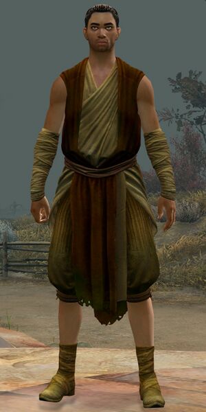File:Village Butcher.jpg