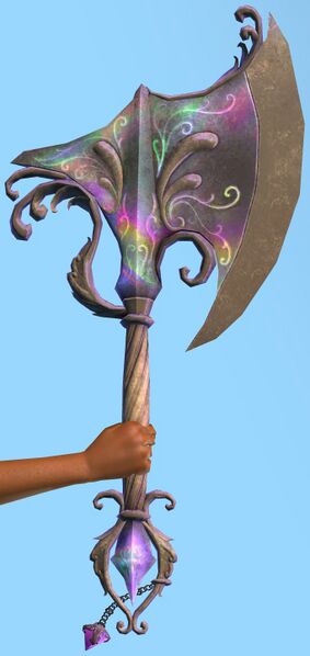 File:Violet Antique Reaver.jpg